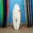 Machado Machadocado Firewire HE 5'8"