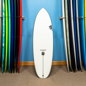 Machado Machadocado Firewire HE 6'2"