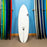 Machado Machadocado Firewire HE 6'2"