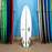 Slater Designs FRK Swallow Firewire Ibolic 6'4"