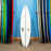 Slater Designs FRK Swallow Firewire Ibolic 6'4"