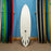 Firewire Long Rider Firewire HE 7'0"