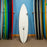 Firewire Long Rider Firewire HE 7'0"