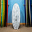 Dan Mann Sweet Potato Firewire Volcanic 5'10"