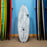 Dan Mann Sweet Potato Firewire Volcanic 5'10"