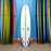 Slater Designs Boss Up Firewire Ibolic 7'6"