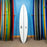 Slater Designs Boss Up Firewire Ibolic 7'6"