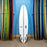 Slater Designs Boss Up Firewire Ibolic 7'4"