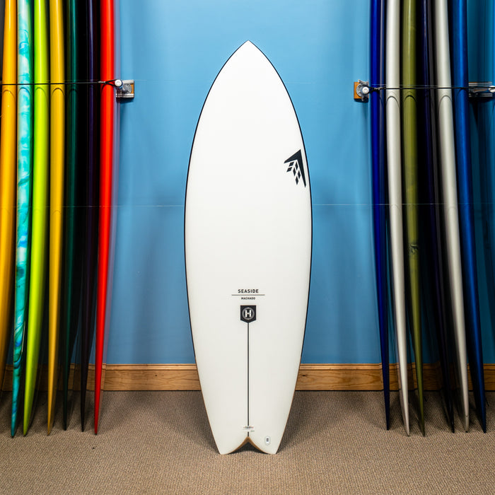 Machado Seaside Firewire HE 6'0"