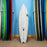 Machado Seaside & Beyond Firewire Volcanic 6'8"