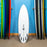 Dan Mann Dominator 2.0 Firewire HE 6'1"