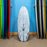 Dan Mann Sweet Potato Firewire Volcanic 5'4"