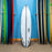 Slater Designs Boss Up Firewire Volcanic 7'0"