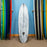 Tomo Revo Max Firewire Volcanic 6'9"