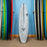 Tomo Revo Max Firewire Volcanic 6'9"