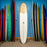 Taylor Jensen Special T Firewire HE 9'3"