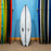 Slater Designs Great White Twin Firewire Volcanic 5'11"