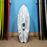 Machado Seaside Firewire Volcanic 5'2"