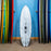 Machado Mashup Firewire Volcanic 6'4"