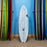 Machado Mashup Firewire Volcanic 6'4"