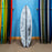 Slater Designs Great White Twin Firewire Volcanic 5'11"