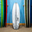 Slater Designs Cymatic Firewire Ibolic 6'0"