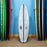 Slater Designs Cymatic Firewire Ibolic 6'0"