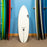 Machado Machadocado Firewire HE 5'8"