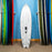 Machado Seaside & Beyond Firewire Volcanic 7'0"