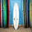 Slater Designs Boss Up Firewire Ibolic 7'6"