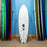 Machado Seaside & Beyond Firewire Volcanic 6'8"