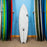 Machado Seaside & Beyond Firewire Volcanic 6'8"