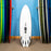 Machado Mashup Firewire HE 5'10"