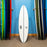 Slater Designs S Boss Firewire Ibolic 6'0"