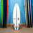 Slater Designs FRK Swallow Firewire Ibolic 5'11"