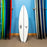 Slater Designs FRK Swallow Firewire Ibolic 5'11"