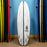 Slater Designs Cymatic Firewire Volcanic 6'0"