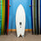 Machado Too Fish Firewire HE 5'6"