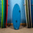 Dan Mann Sweet Potato Firewire HE 5'6"