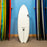 Dan Mann Sweet Potato Firewire HE 5'10"