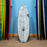 Dan Mann Sweet Potato Firewire Volcanic 5'6"