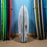 Slater Designs S Boss Firewire Volcanic 6'0"