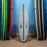 Slater Designs S Boss Firewire Volcanic 6'0"