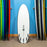 Dan Mann Sweet Potato Firewire HE 6'0"