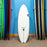 Dan Mann Sweet Potato Firewire HE 6'0"