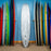 Taylor Jensen TJ Pro V Firewire Ibolic 9'0"