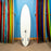 Stu Kenson TJ Twinzer Firewire HE 7'2"