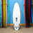 Machado Groove Firewire HE 5'11"