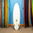 Stu Kenson TJ Twinzer Firewire HE 6'8"