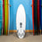 Machado Groove Firewire HE 5'7"